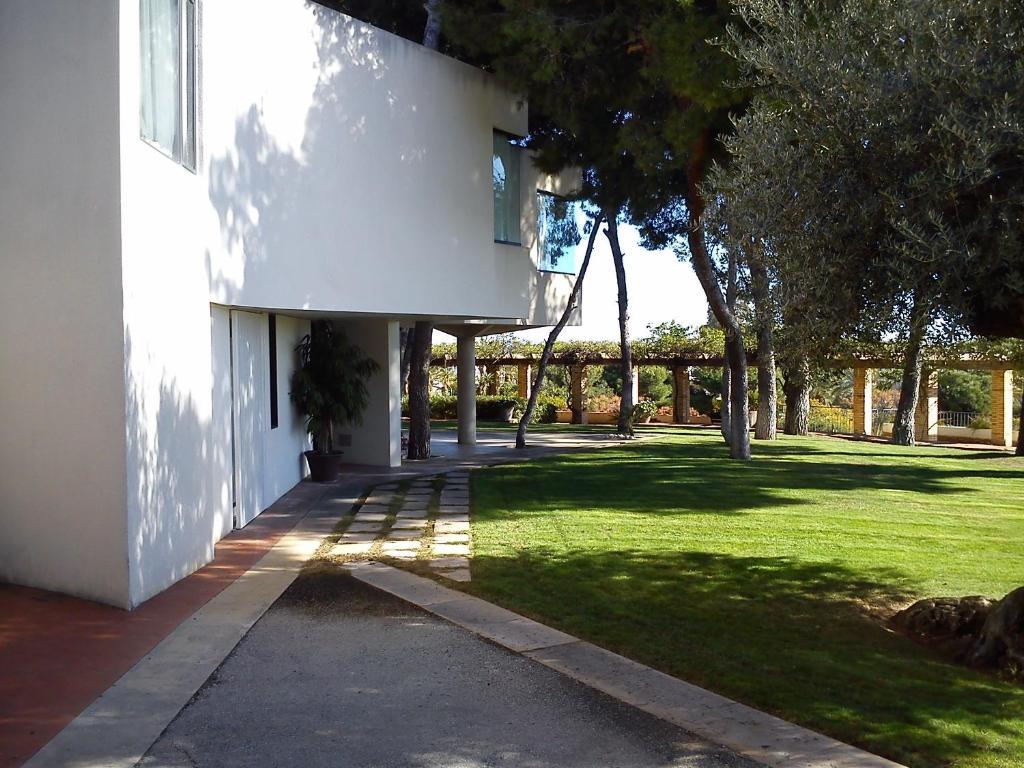 Villa Playa Delta del Ebro Sant Carlos de la Ràpita Camera foto