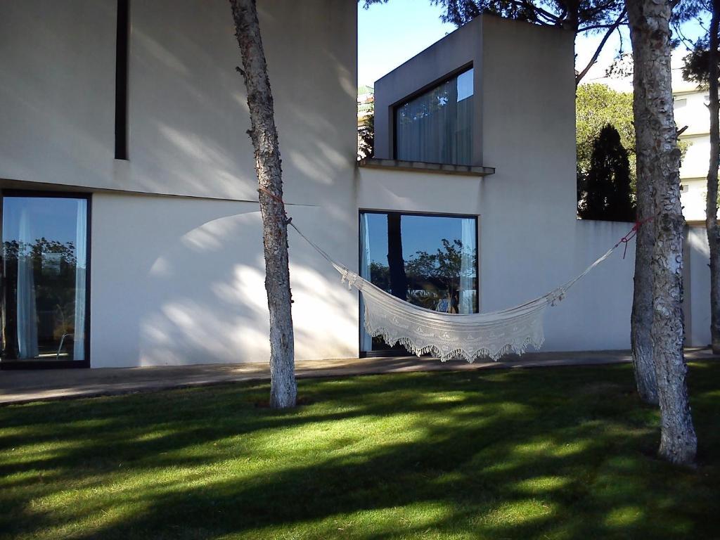 Villa Playa Delta del Ebro Sant Carlos de la Ràpita Esterno foto